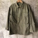 KU686 40s US ARMY M-43 HBT 13スター WWII 実物