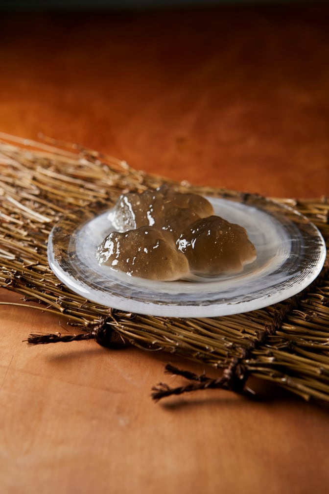 きなこもっち 会場限定新刊フルセット SEVENTEEN WORLD TOUR [NEW_] IN JAPAN CARAT BUNKASAI」と「YAMAYA