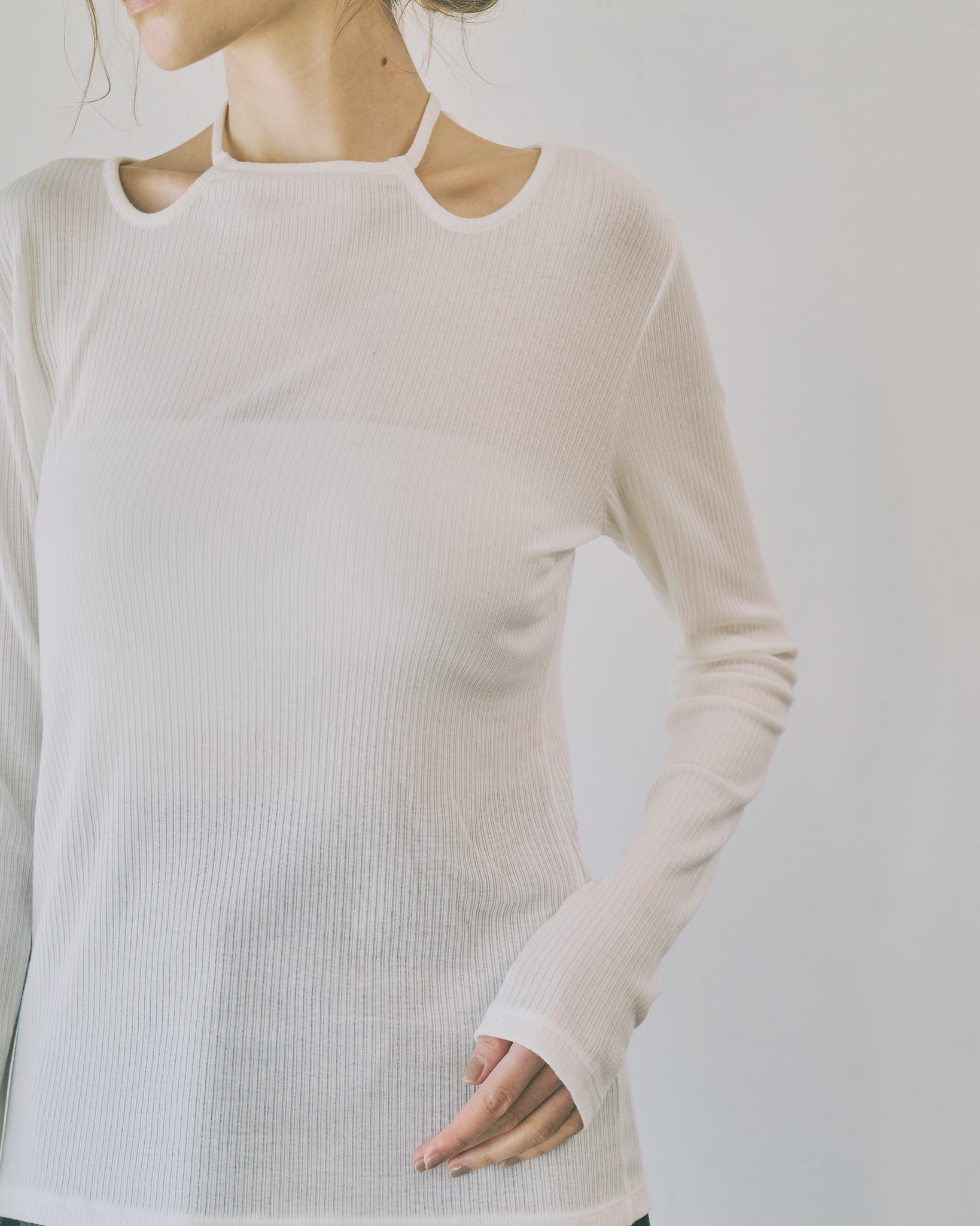 HYEON (ヘヨン) official online store