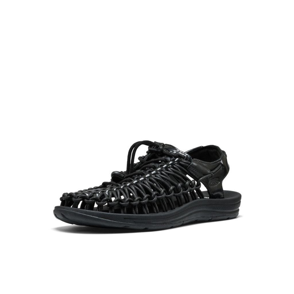 KEEN UNEEK PLT SAFARI/BLACK キーン　ユニーク KEEN UNEEK PLT SAFARI/BLACK | MAROON WEBSTORE