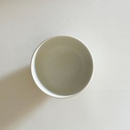 和食器 鍋 取り皿 とんすい 白マット 4.0丼 小鉢 12cm