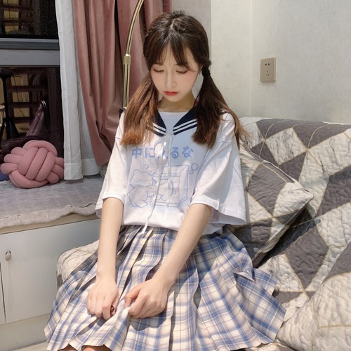✞ プリントラウンドネックフードTシャツ トップス ロング ✞ゴスロリ SM ミリ 甘ロリ クラロリ 和ロリ エレガント 黒ロリ 姫ロリ 華ロリ BB-BB1921272
