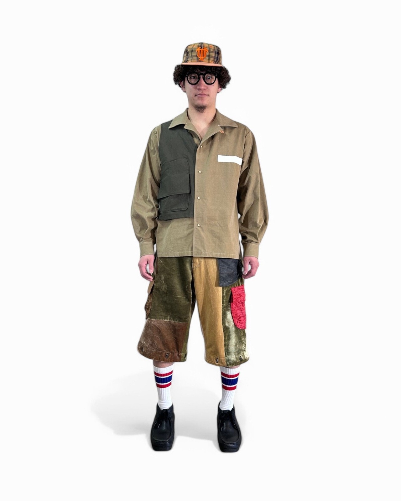 MK26A-P-15  CINEMA-PT  TYPE③