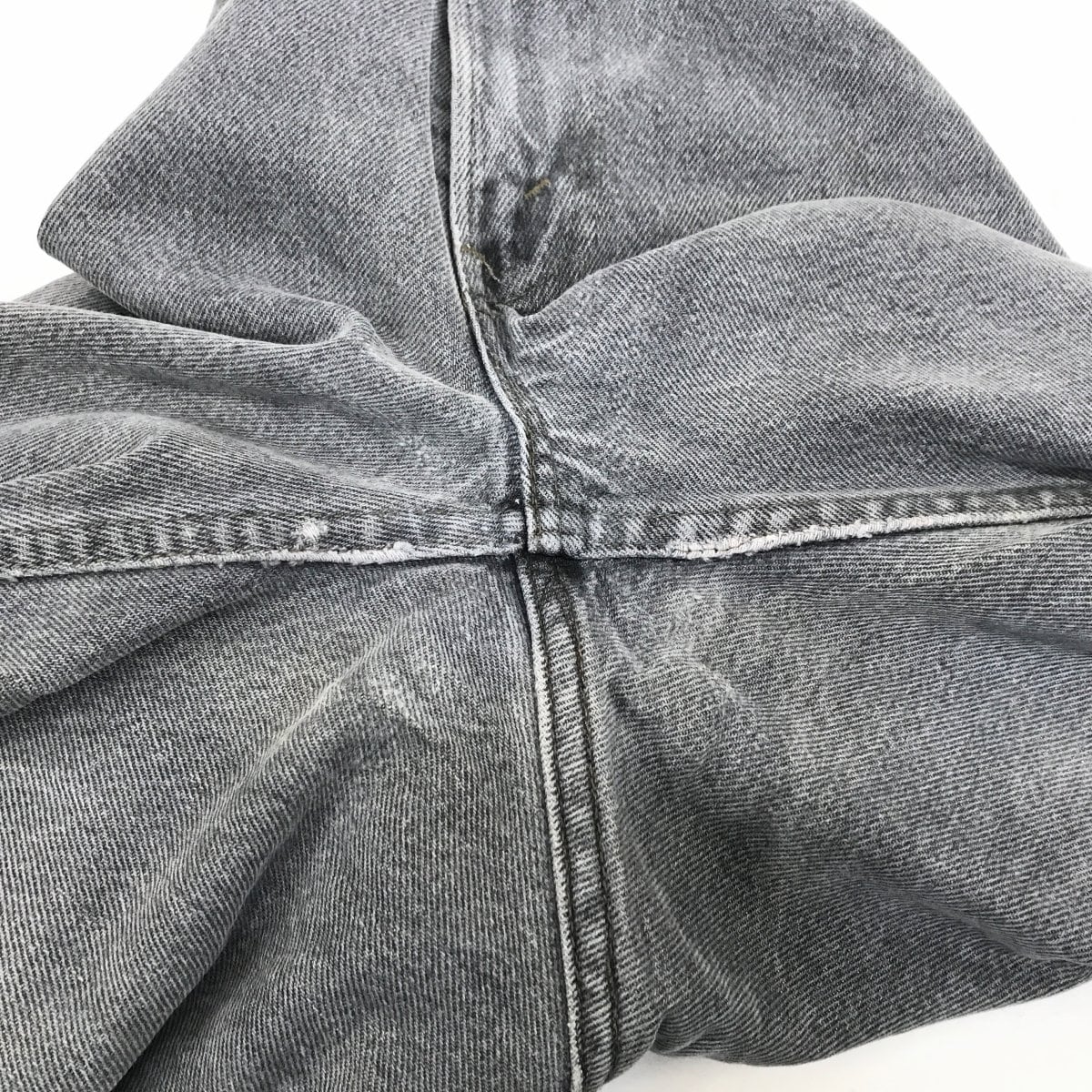 LEVI'S リーバイス 80年代 USA製 505 40505-0259 先染め LEVI'S リーバイス 80年代 USA製 505 40505-0259 先染め