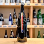 繁桝 中汲み 純米大吟醸 生々  1.8L【日本酒】※要冷蔵