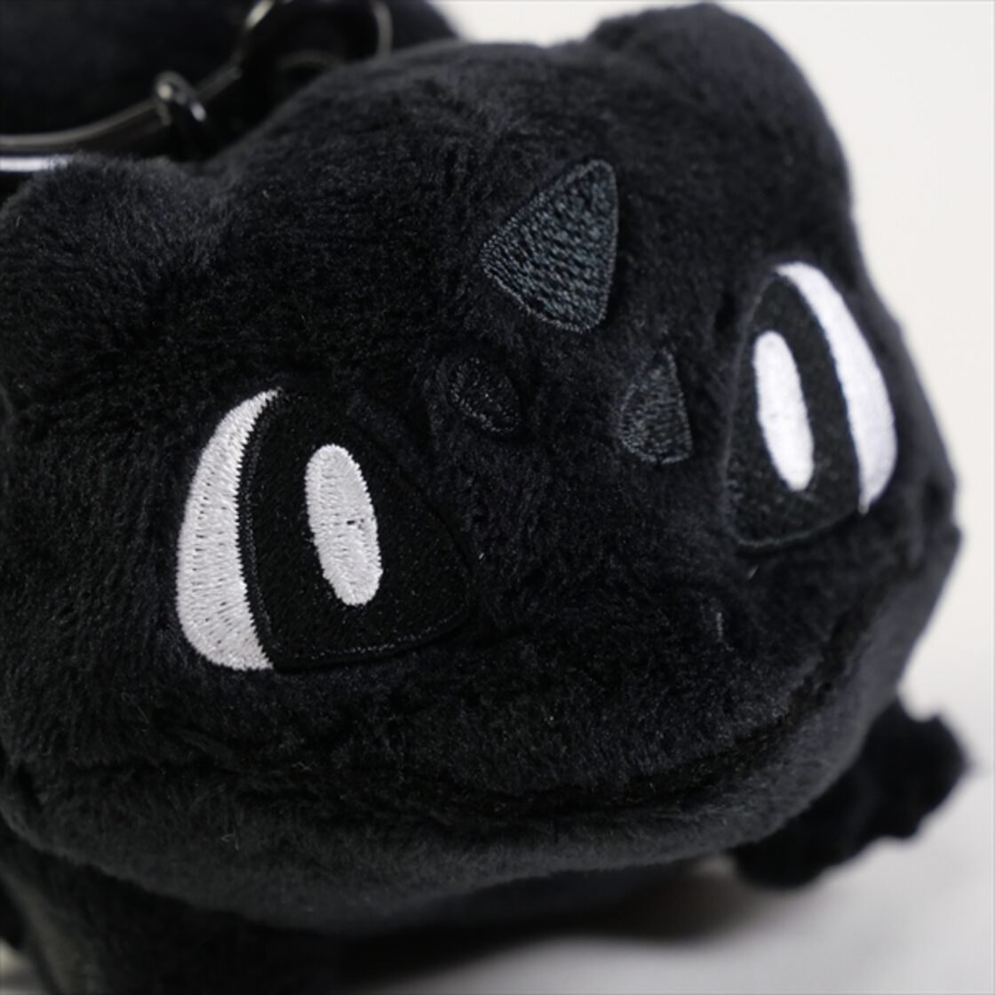 Size【フリー】 Fragment Design フラグメントデザイン ×POKEMON INN 