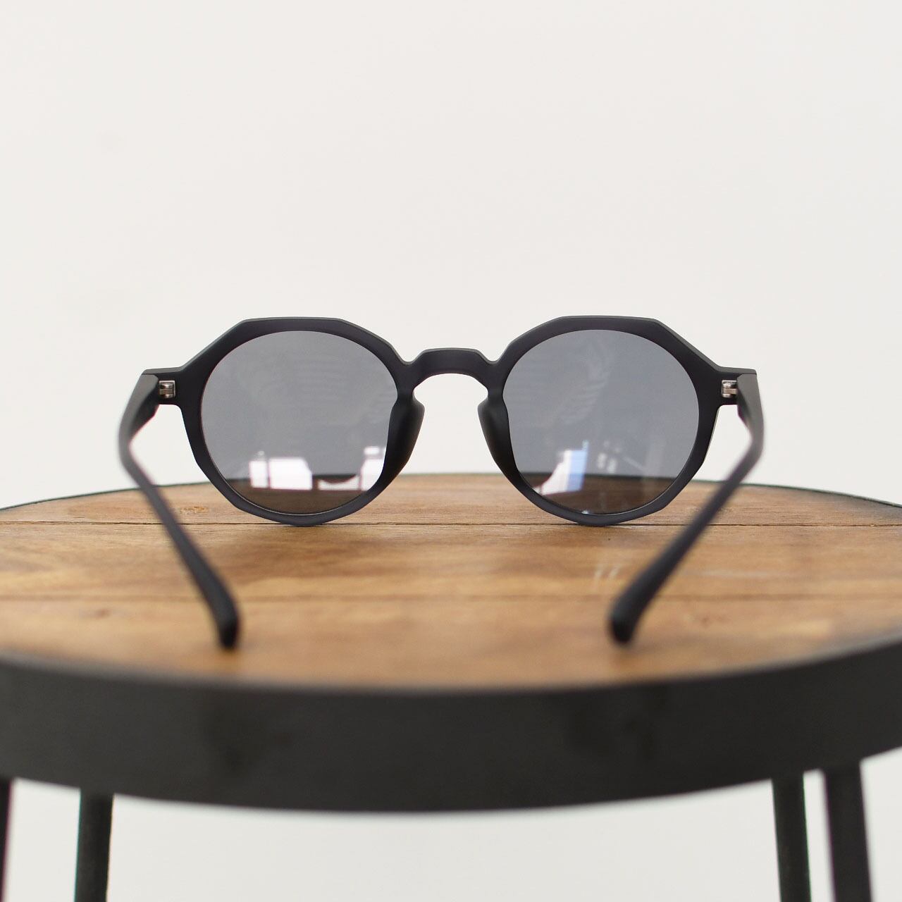 【美品】OWL MILS Rota Rota | OWL MILS