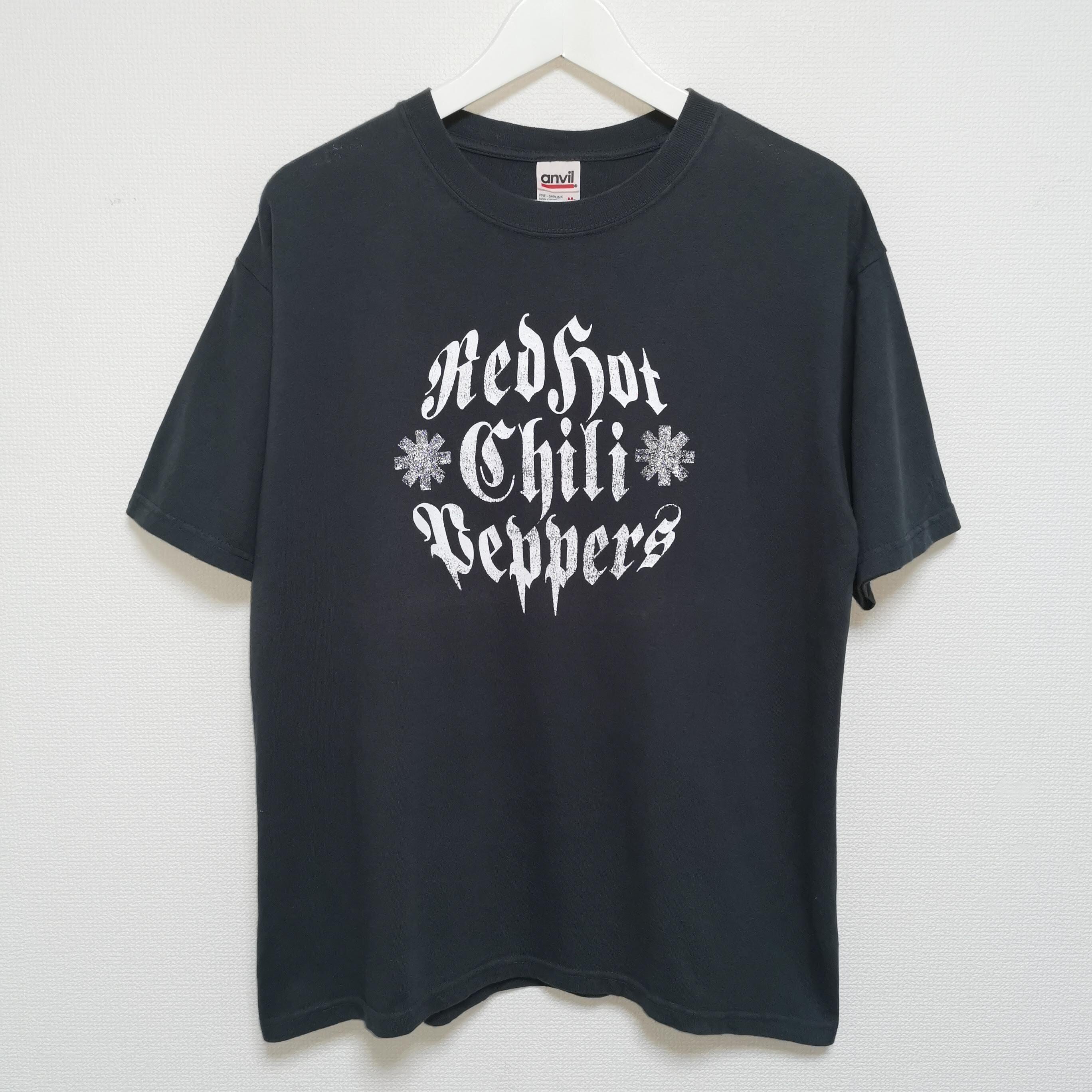 送料無料 M 90s バンズ VANS Tシャツ VINTAGE オールド USA製 | neggycmart