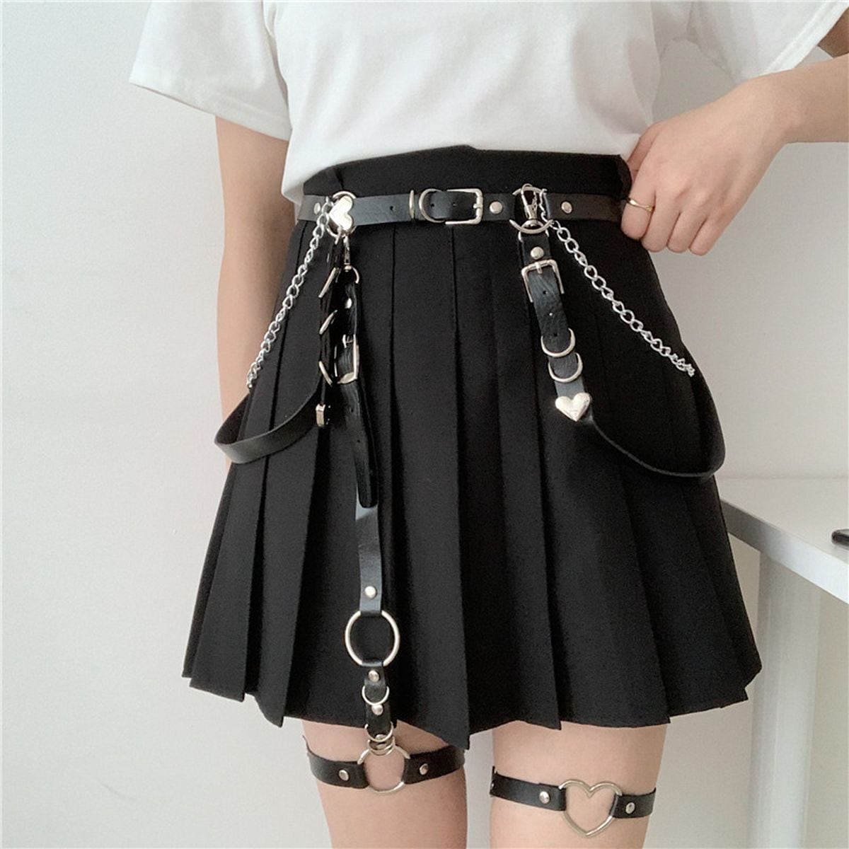 ベルクイーン　新品＋中古セット 06580945ba12df31b97d43d2d2adf5