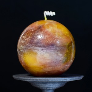 Venus S26-9