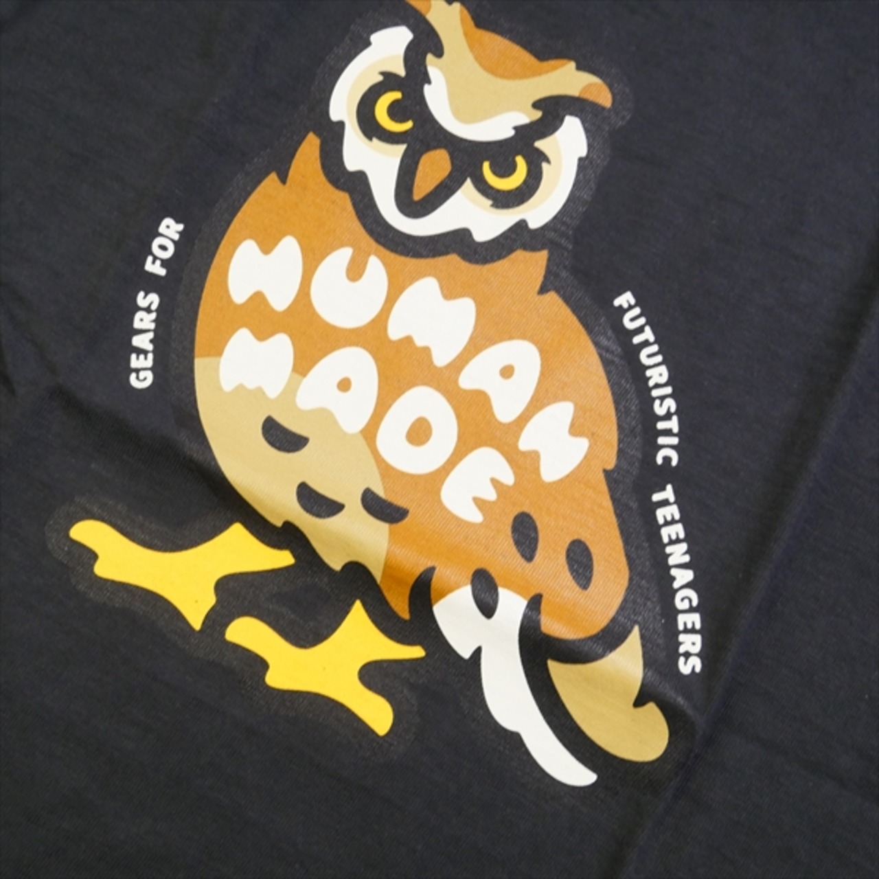 Size【L】 HUMAN MADE ヒューマンメイド 23SS GRAPHIC T-SHIRT #04 