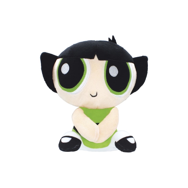 どうぶつの森 ぬいぐるみＳ みしらぬねこ(7443882)