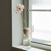 【visco】flower vase