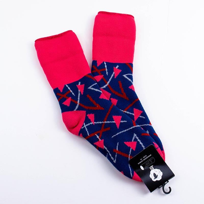 fromF(フロムエフ） | ナカタニ（中谷商店）のチュニックナナショップ