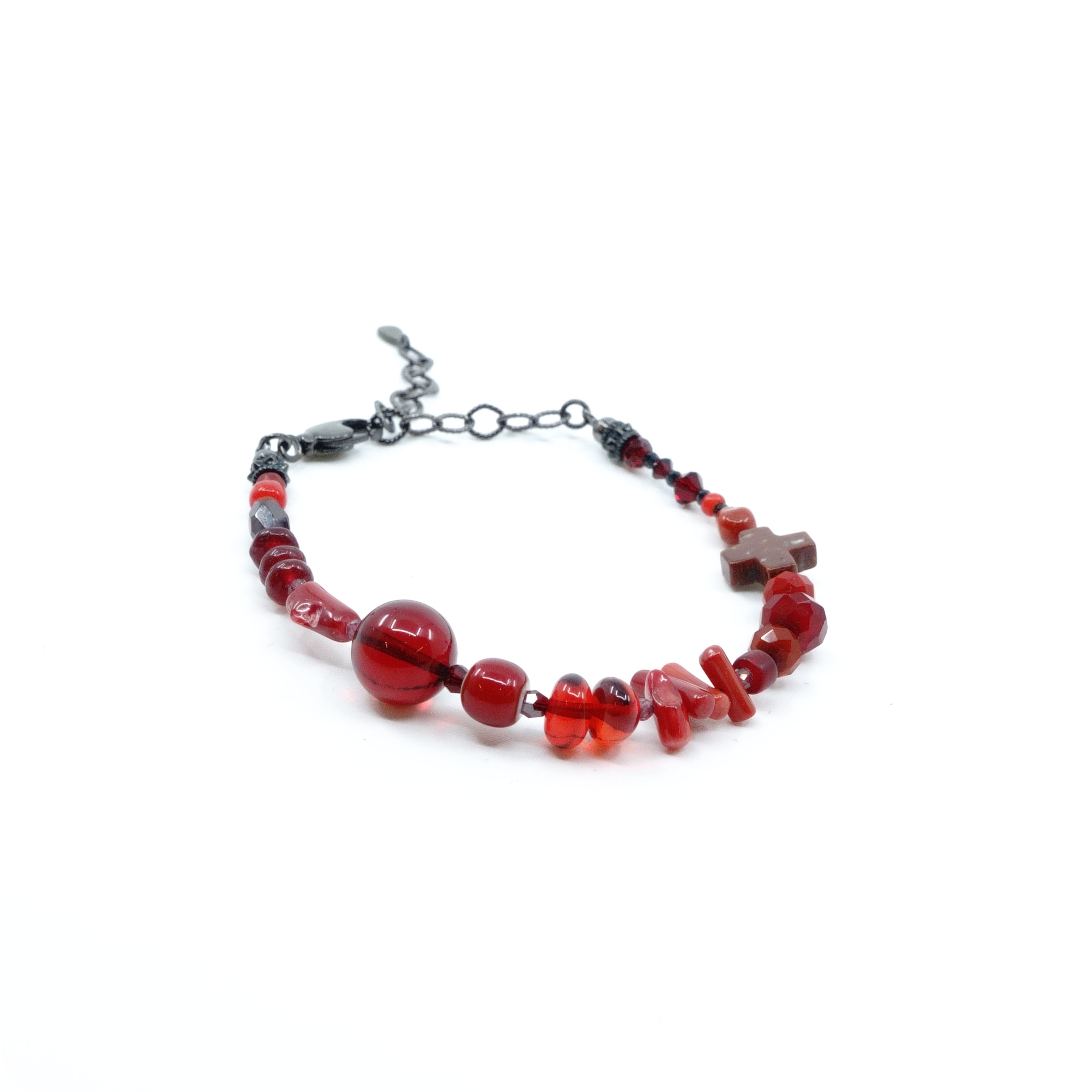 BRACELET | gunda online store