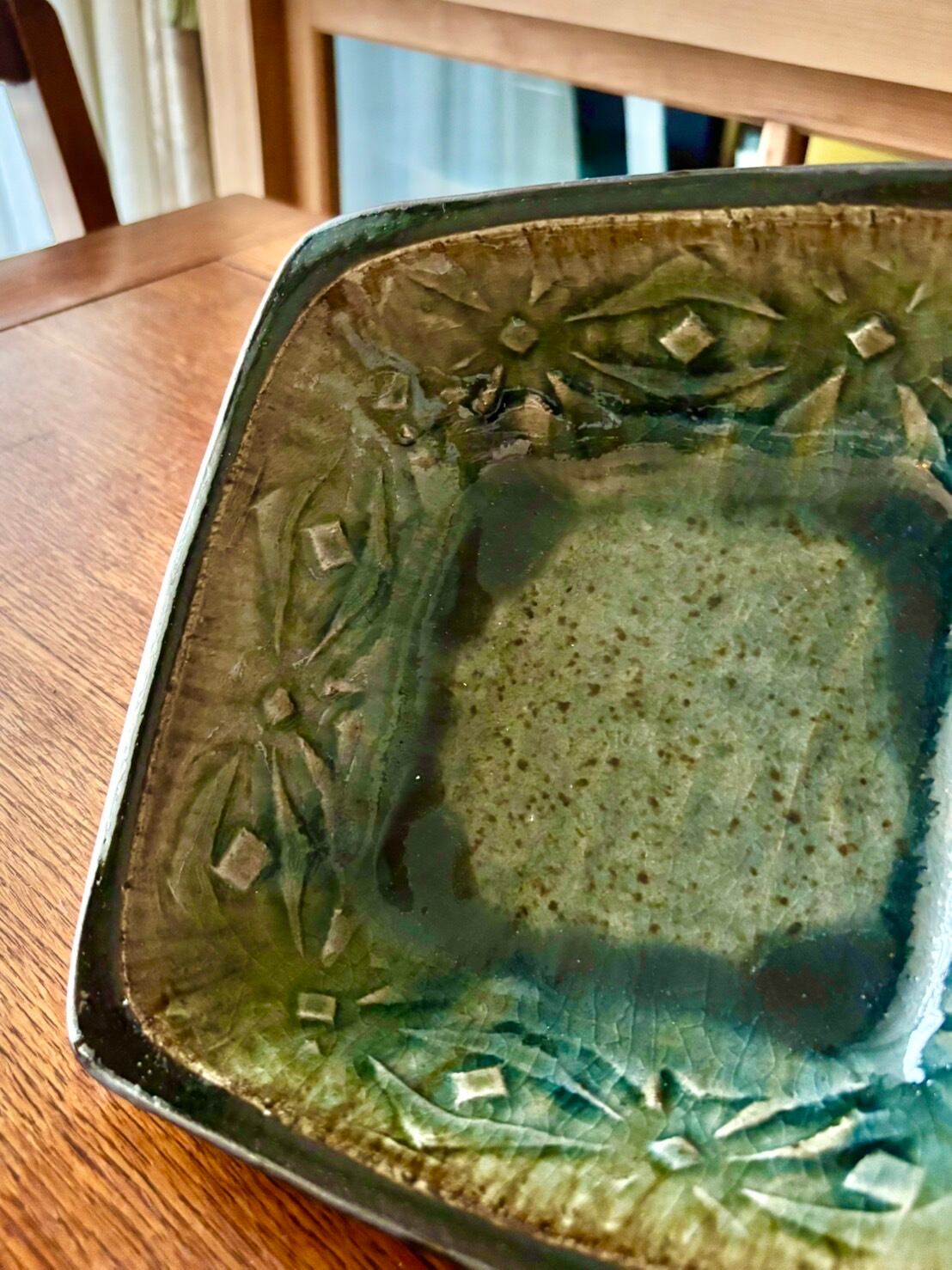 その他｜Others | うつわ 雑貨 ヴィンテージのお店 on the Buffet