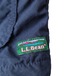 L.L.Bean Windy Ridge Jacket　エルエルビーン　L 商品写真10