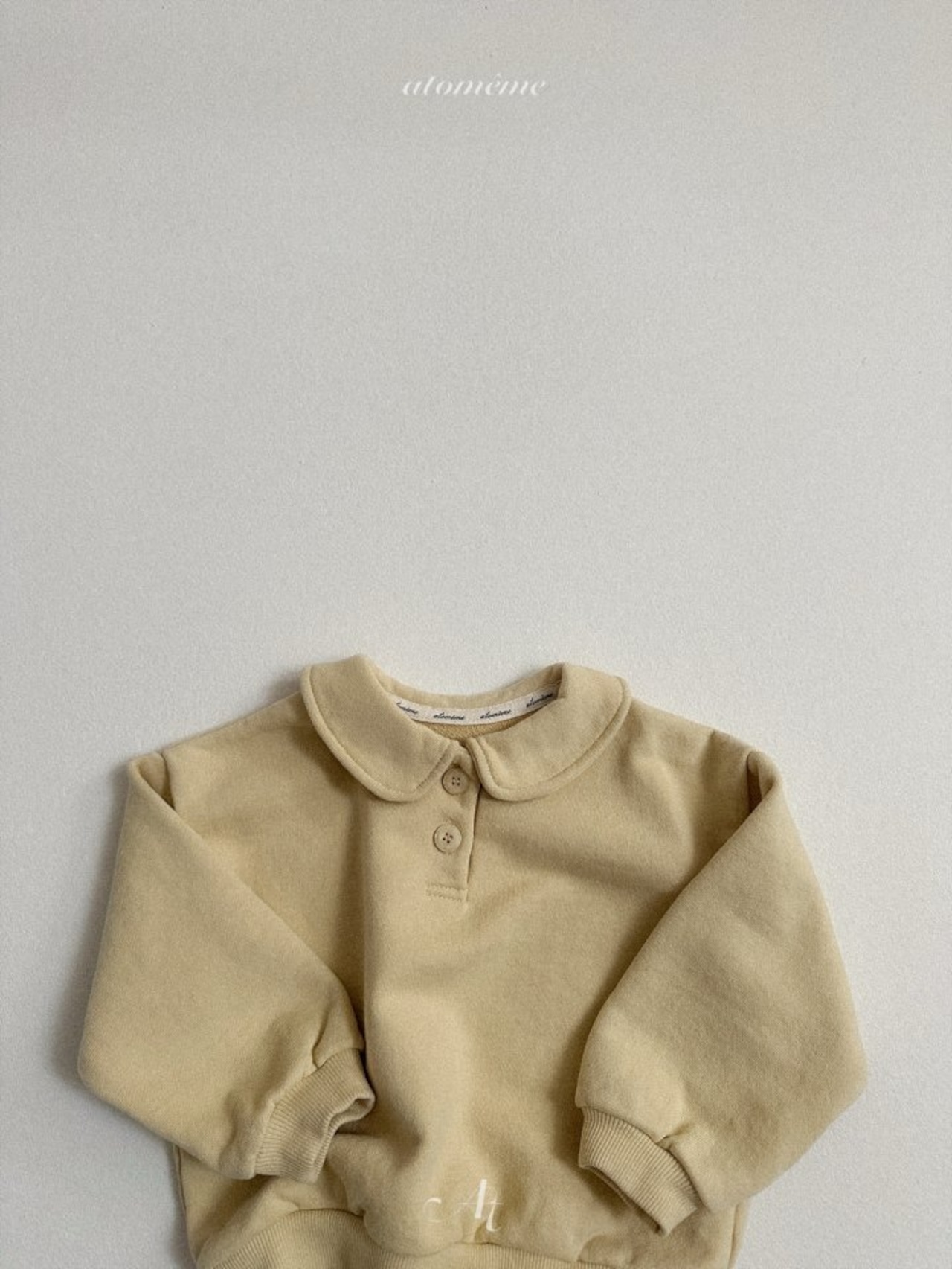 atomeme 26/SS Momo MTM