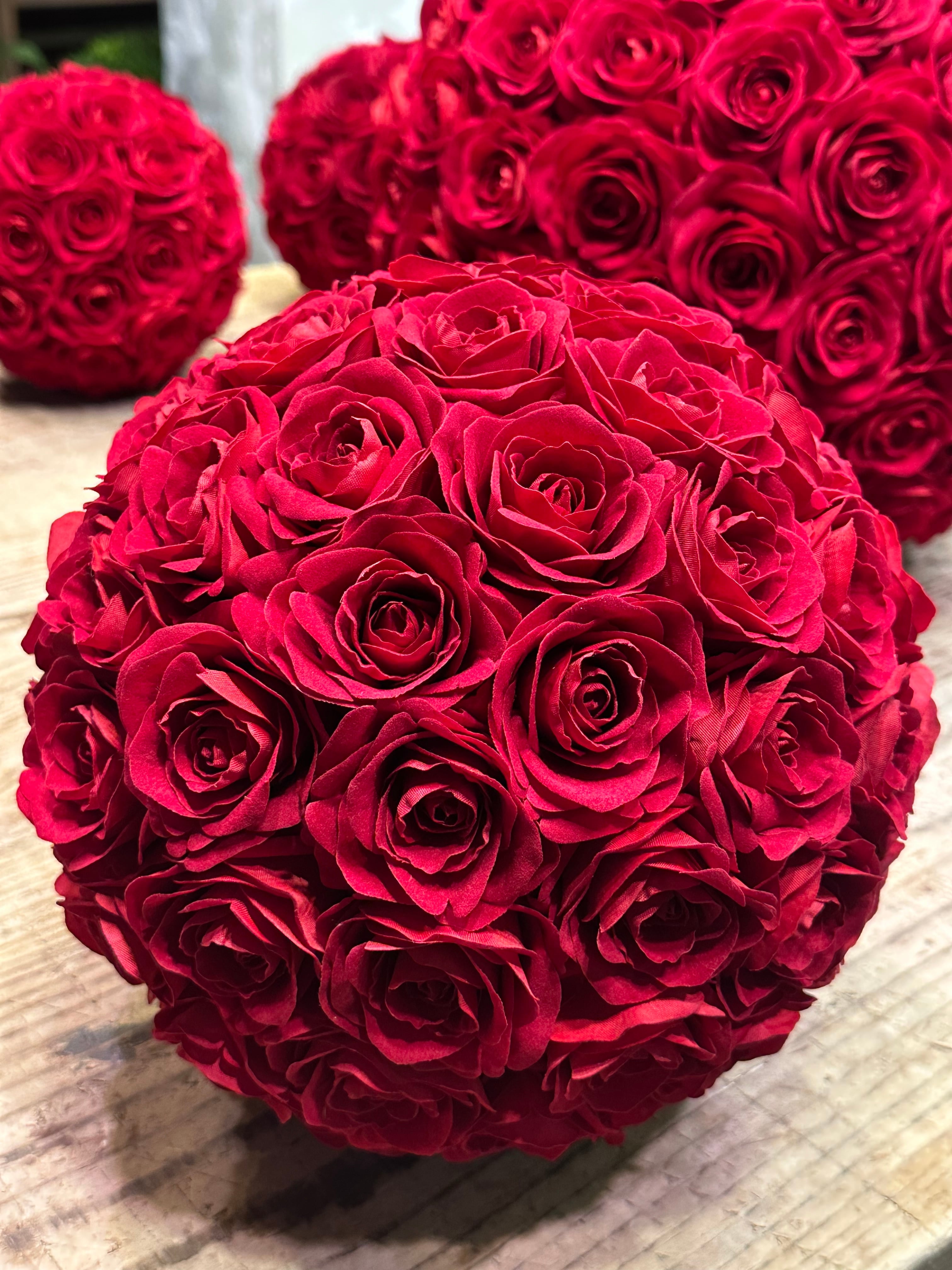 auxcerises