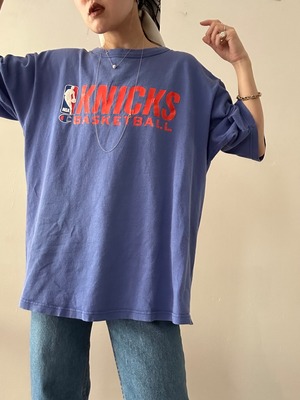 90s Vintage Champion Tee