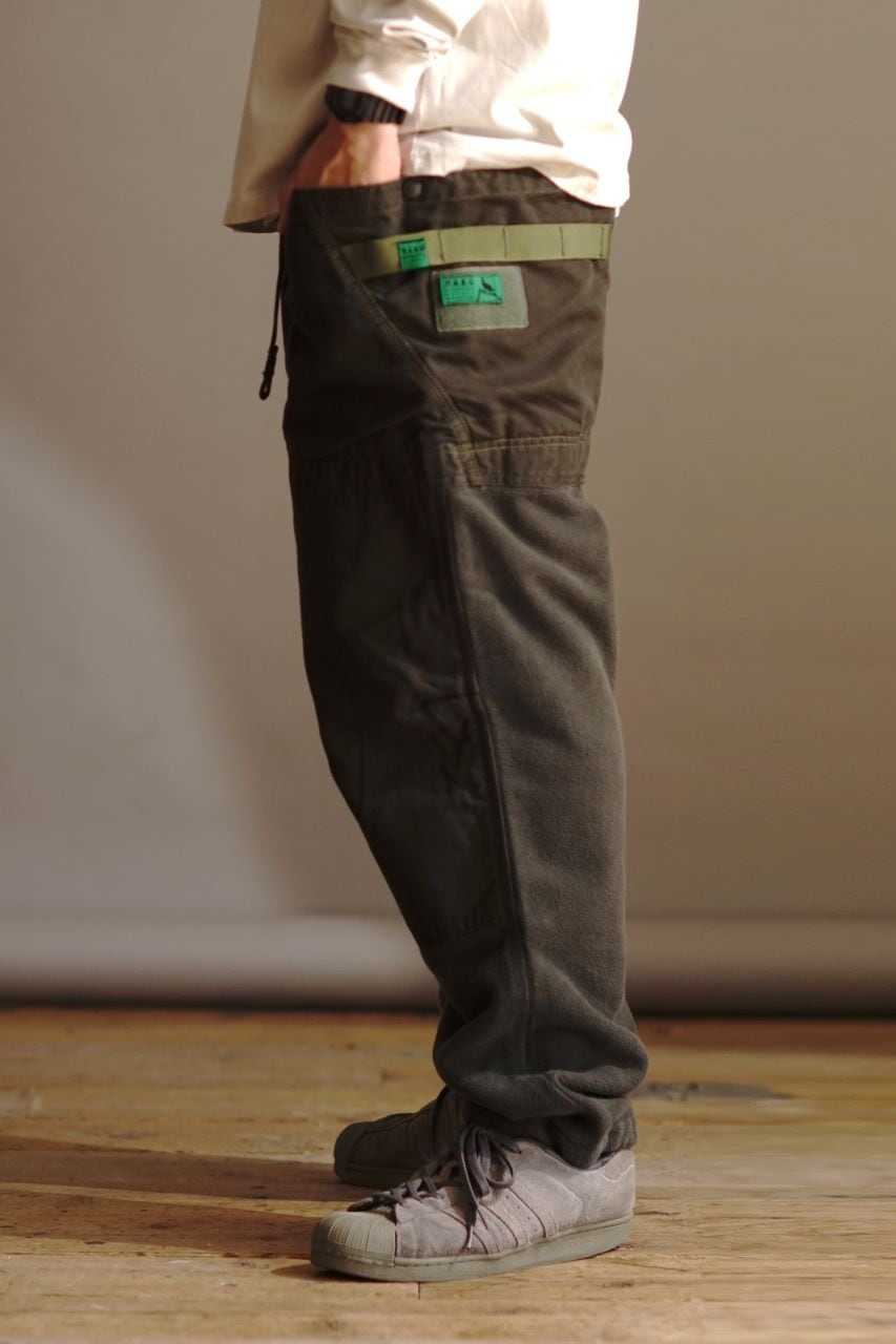 H.A.K.U MOUNTAIN SUPPLY