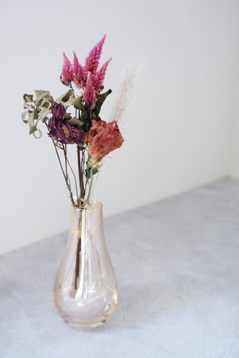 これまでの定期便(9月)