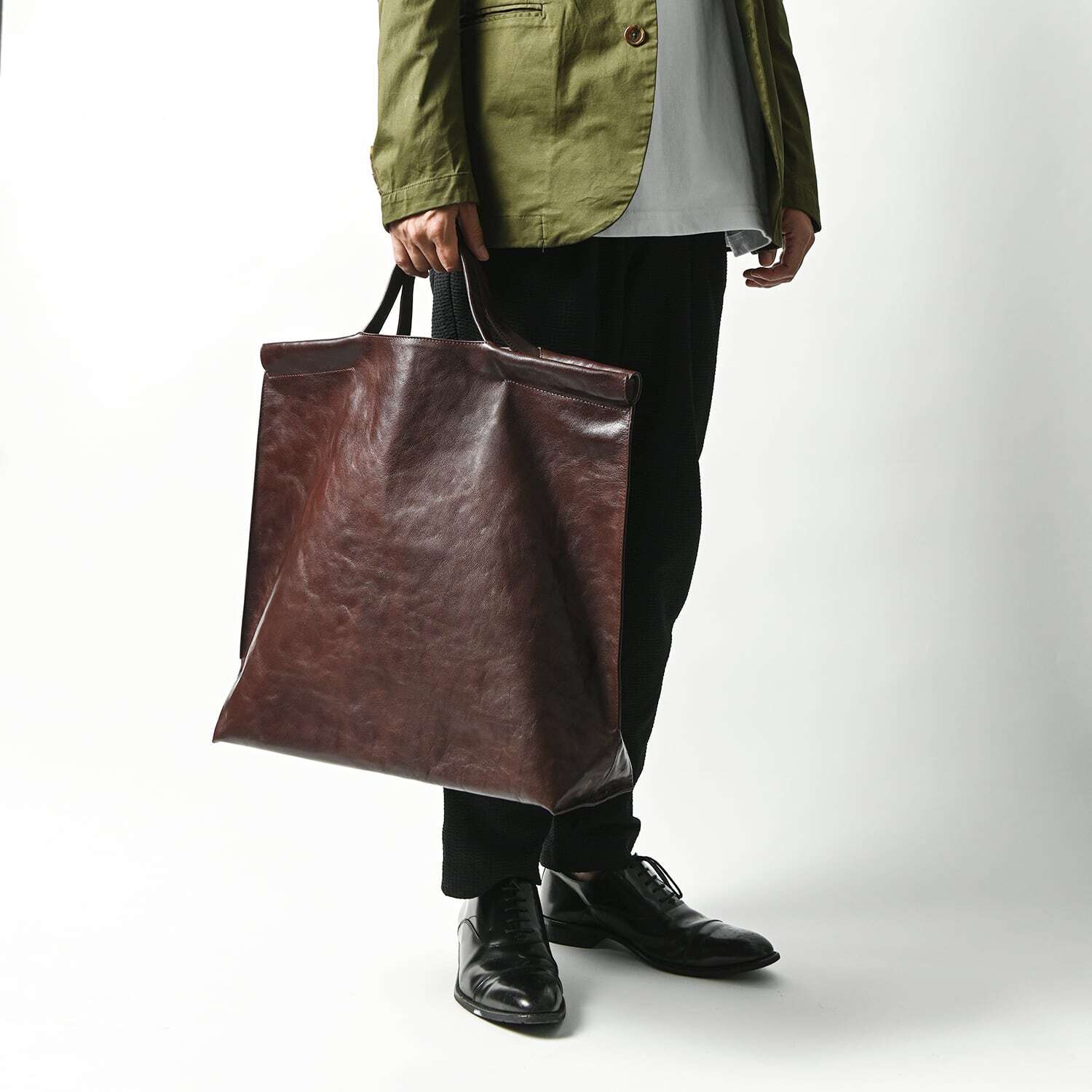 極軽バッグ | MUZICA VITA Online Shop