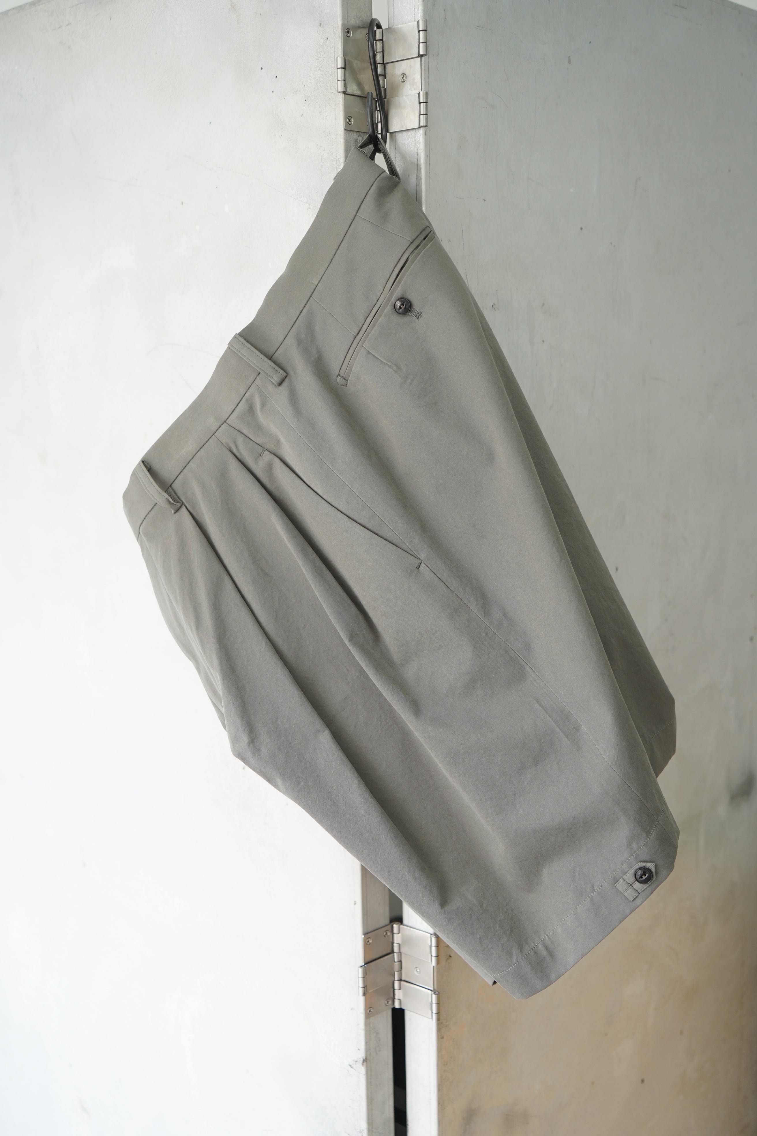 MAATEE&SONS | LiNN
