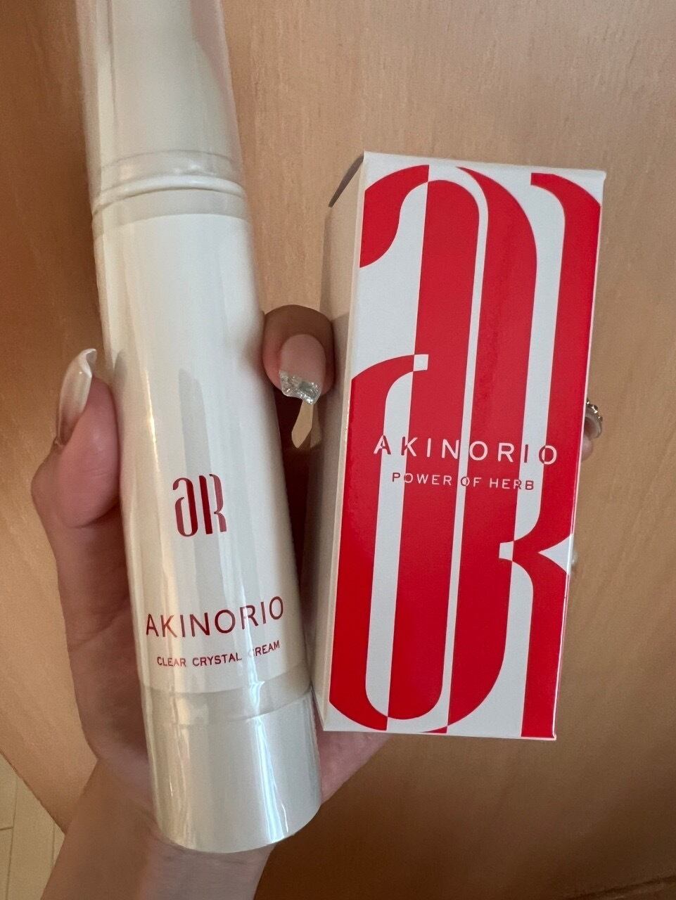 マイナス20歳肌セット