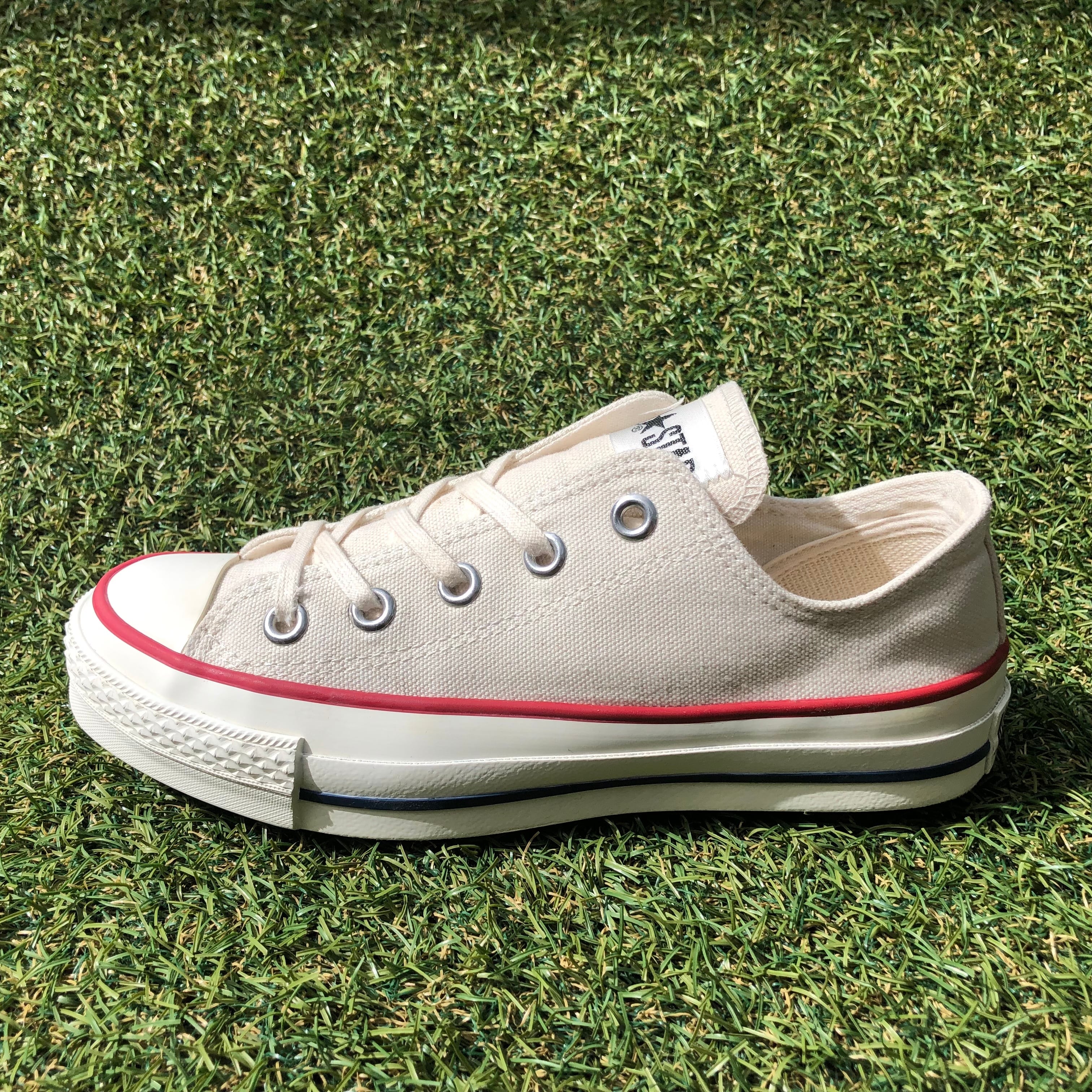 converse ALLSTAR J OX コンバース オールスター J オックス H998
