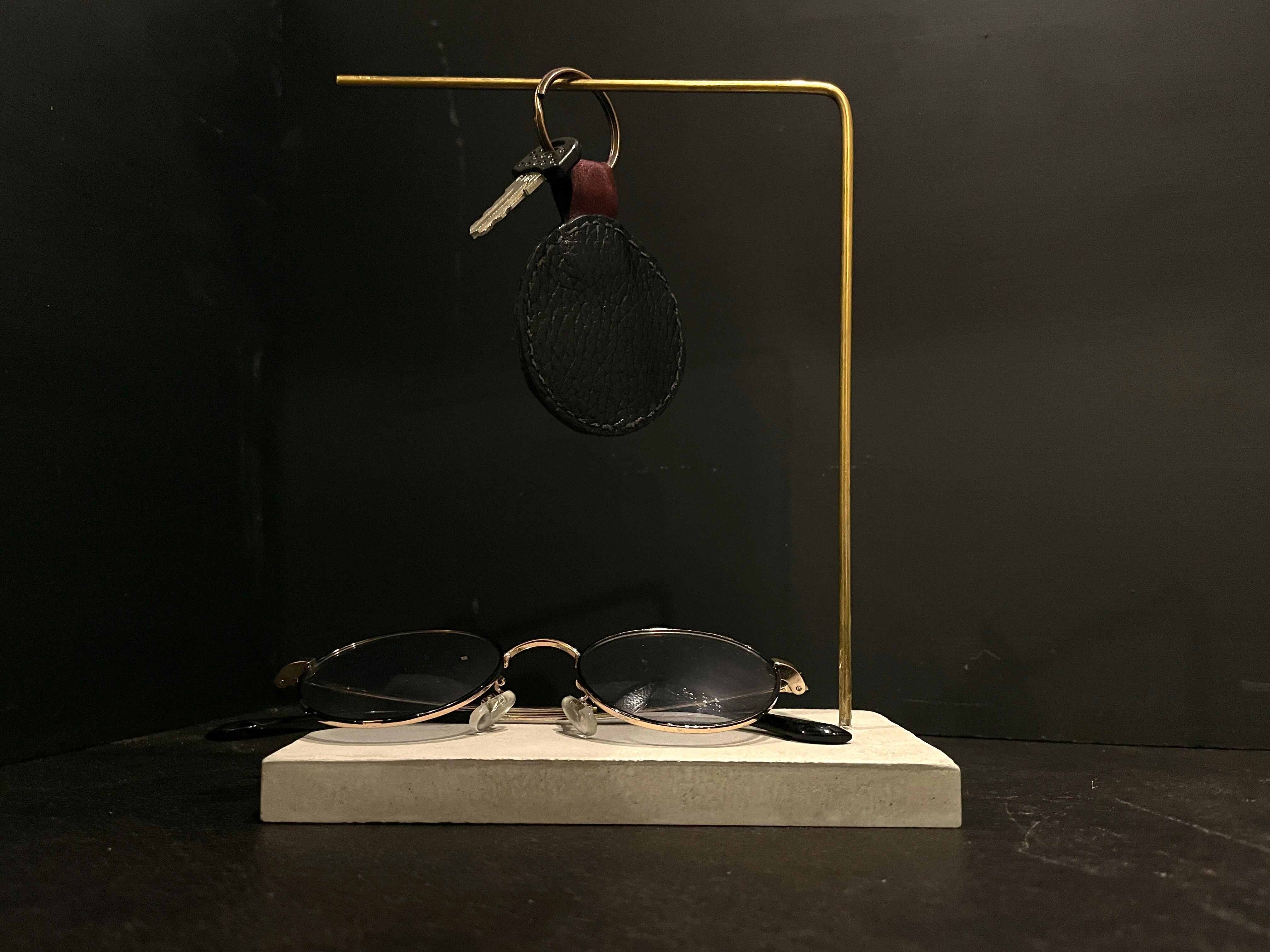 アクセサリースタンド | ike.