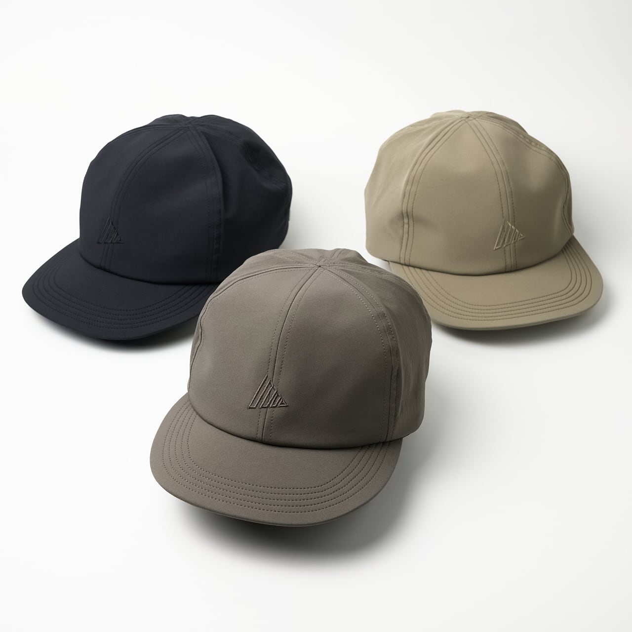 BALANCE CAP