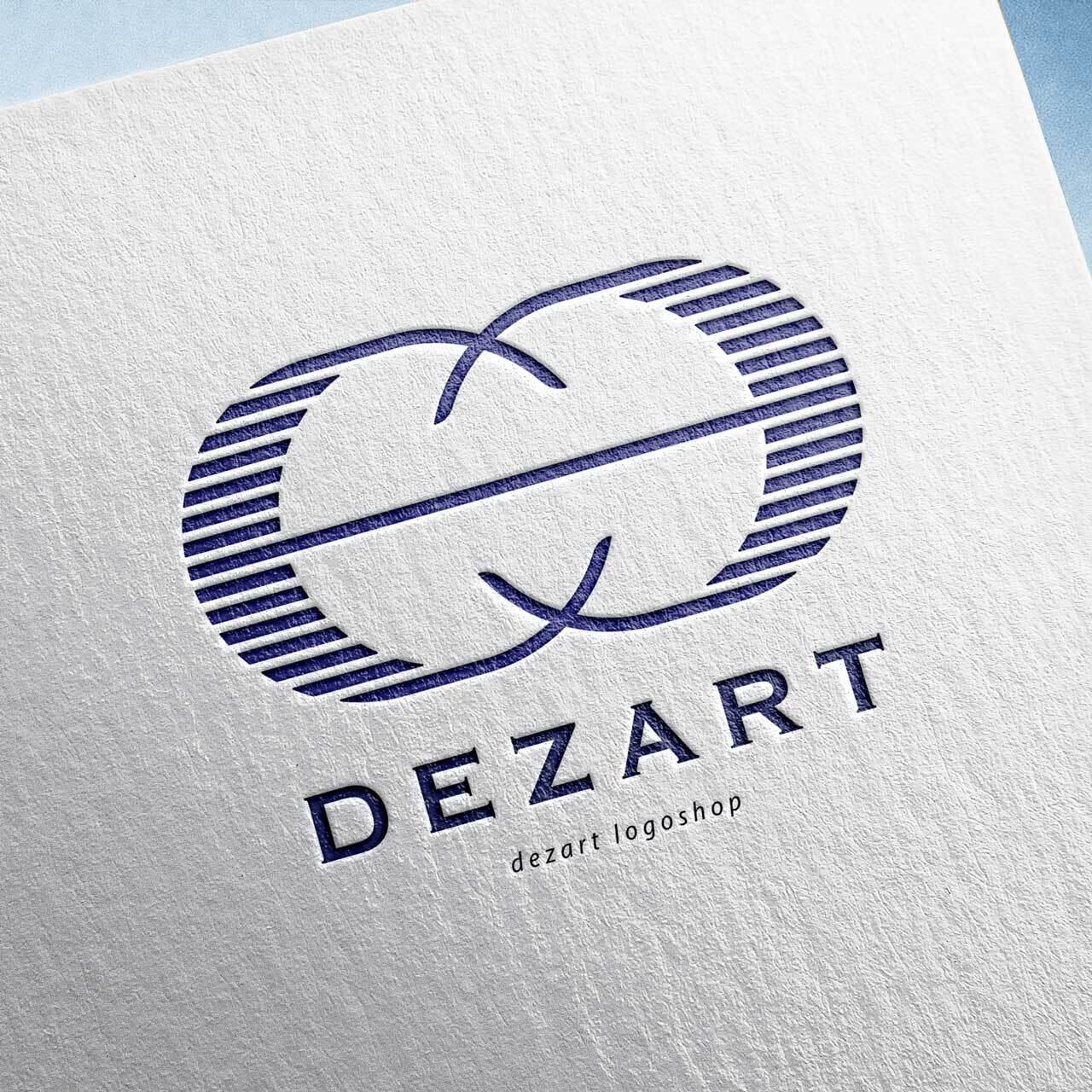 Dezart118_blendCircle