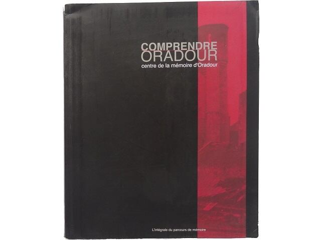 洋書◇戦争の歴史写真集 本 ミリタリー 偉大な戦闘 スターリングラード