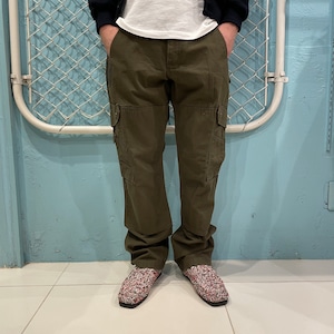 Carhartt  - Cargo Pants