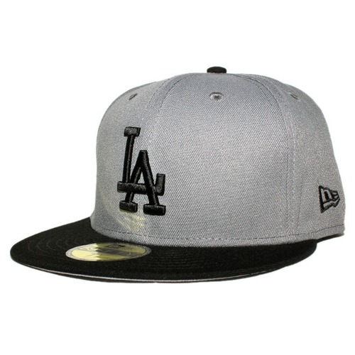 ニューエラ ベースボールキャップ 帽子 NEW ERA 59fifty メンズ レディース MLB ロサンゼルス ドジャース 6 3/4-8 1/4 NR11591140