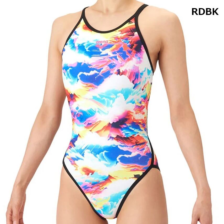 065e6d0012fa494356f518c230542b