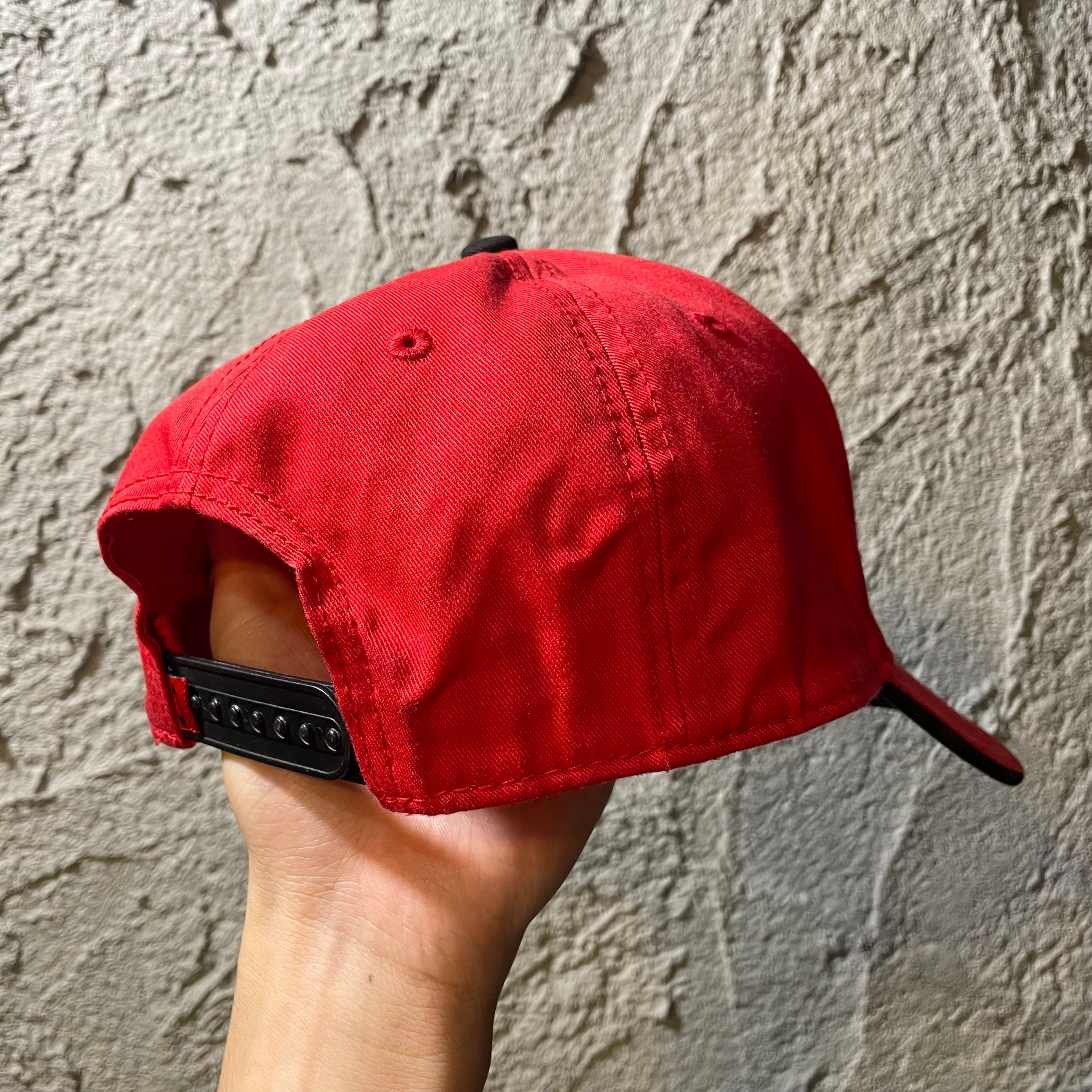 00's Oakley キャップ | 古着屋 Boogie powered by BASE