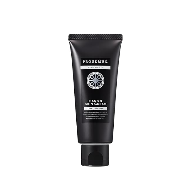 リセット マッサージクリーム Reset Massage Cream 180g 【公式通販】