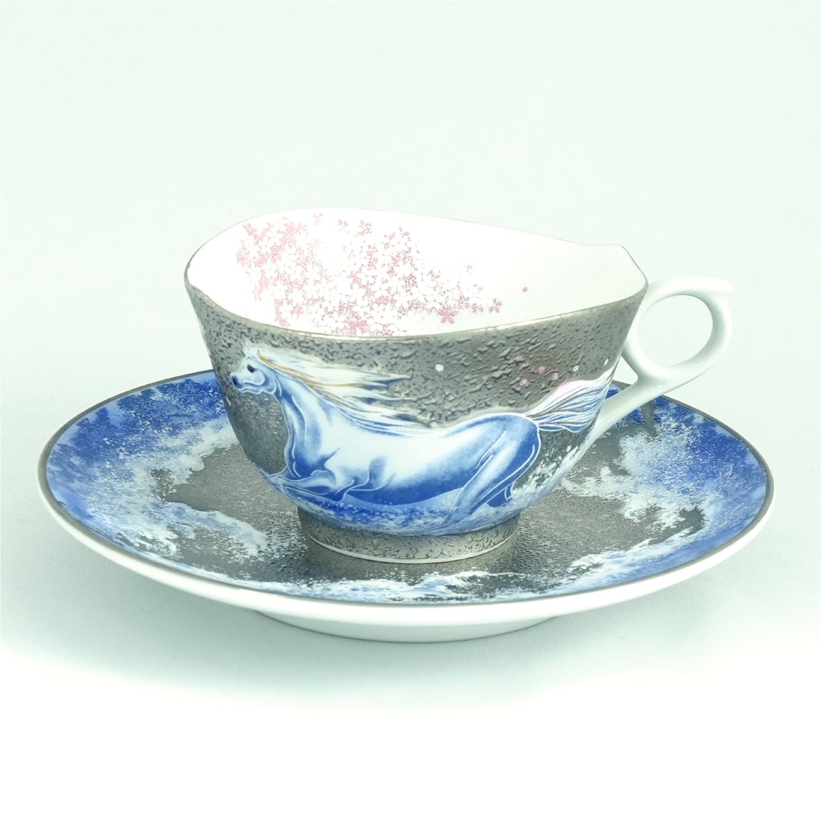 金龍窯 有田焼通販 online shop