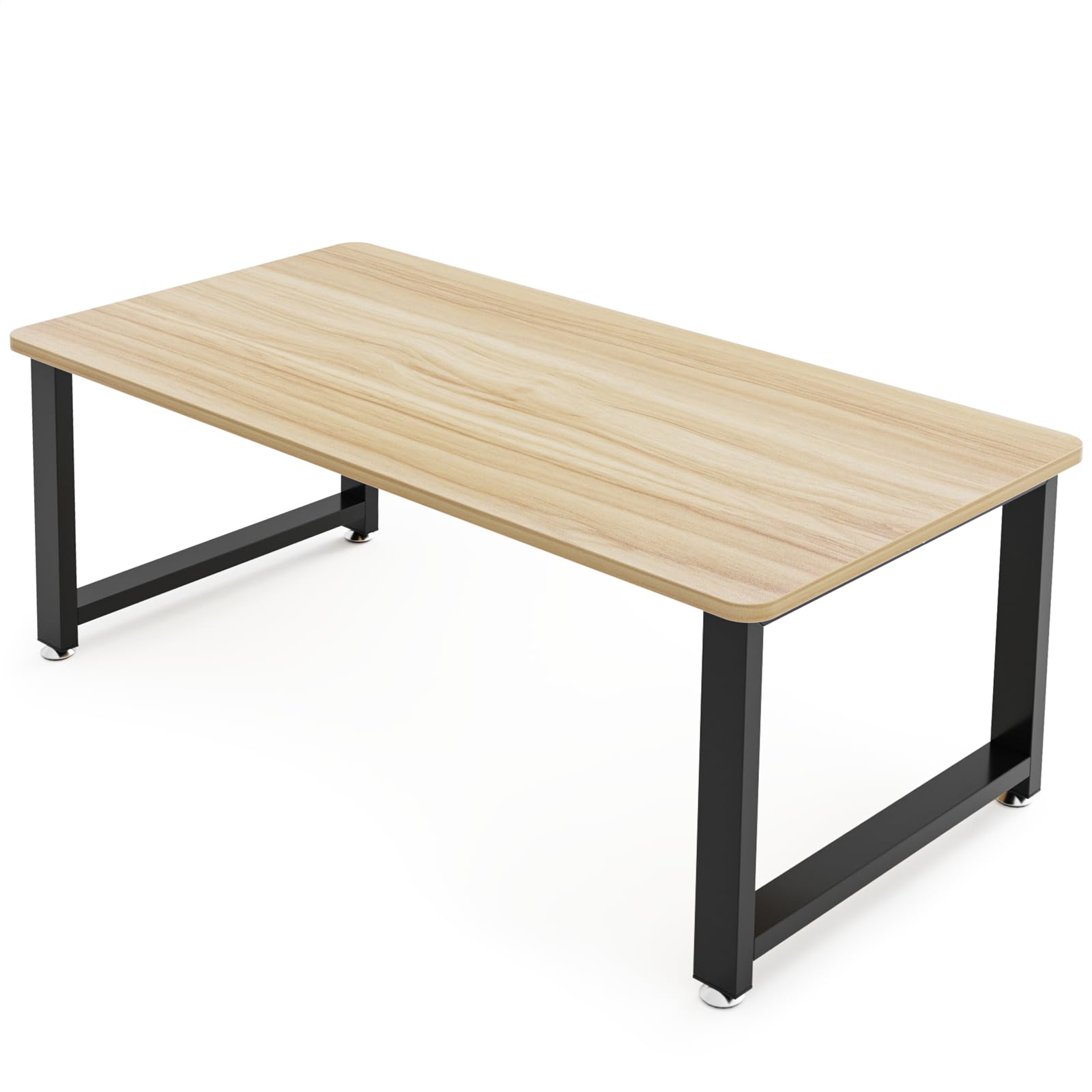 HASEGAWA×WANTKEYCAMP足場台用拡張テーブル 専用ケースセット WANTKEY