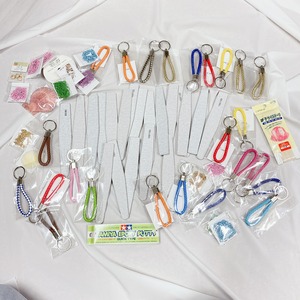 みぃ(ᕗ՞▿՞)ᕗ（みーえるぼー） 様