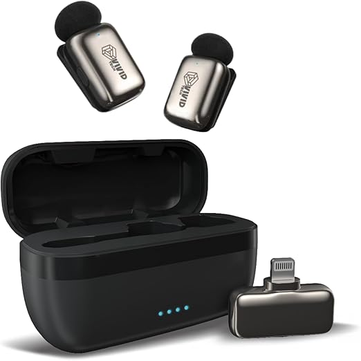 LEKATO】 BKW-12 UHFワイヤレスマイクセット LEKATO ワイヤレスマイク