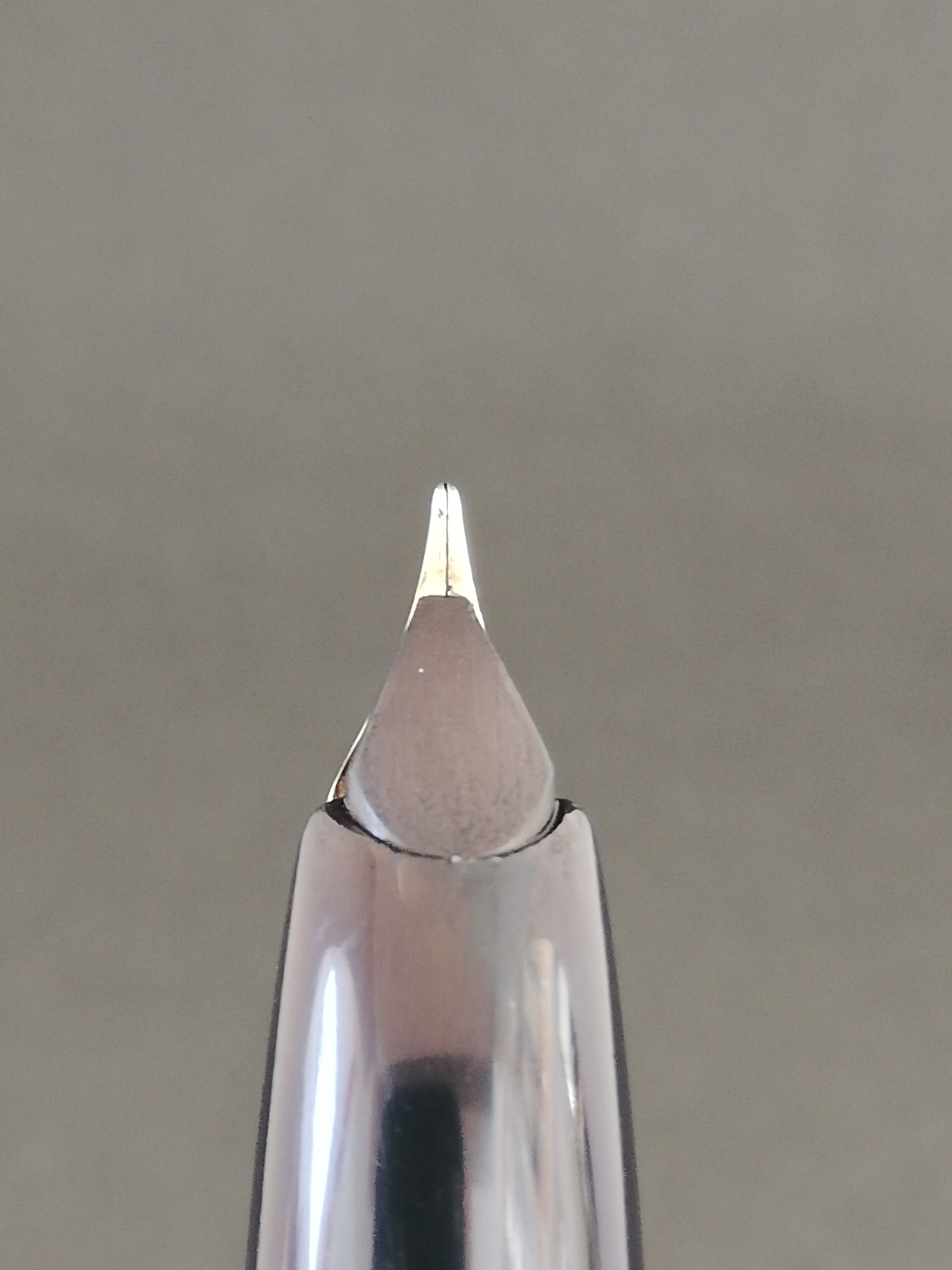 60s モンブラン No 22 MONTBLANC No 22 （細字） 14K 02168 | 川口
