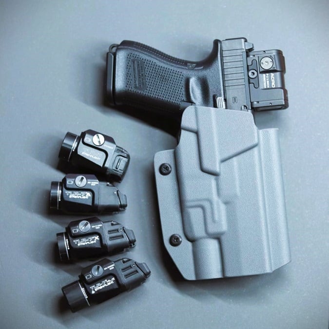 六七五 -ミリタリー・アウトドア-