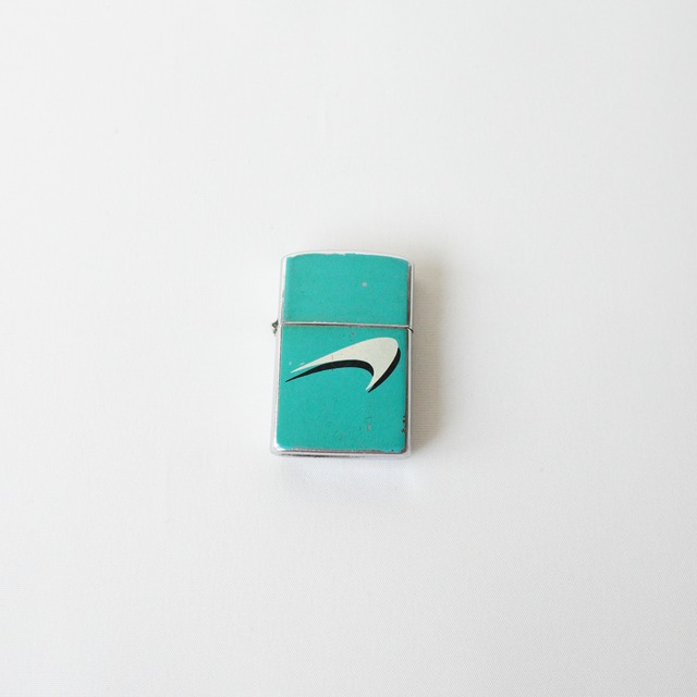 "NEW PORT" oil lighter