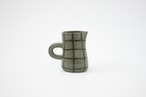 JUG / チェックペイント TK-Jug-4