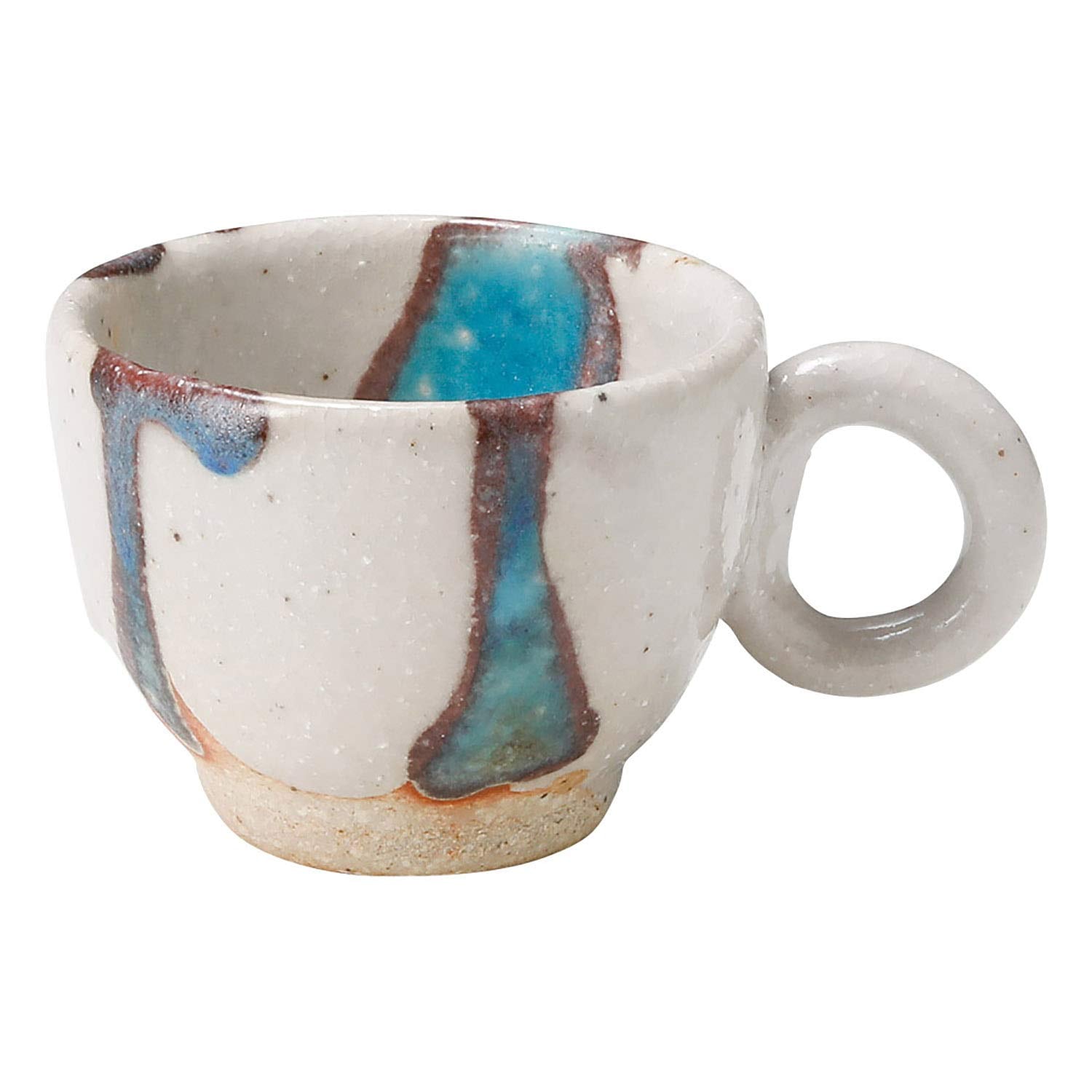 Bernard Leach atelier / バーナードリーチ工房 マグカップ | PAY ID