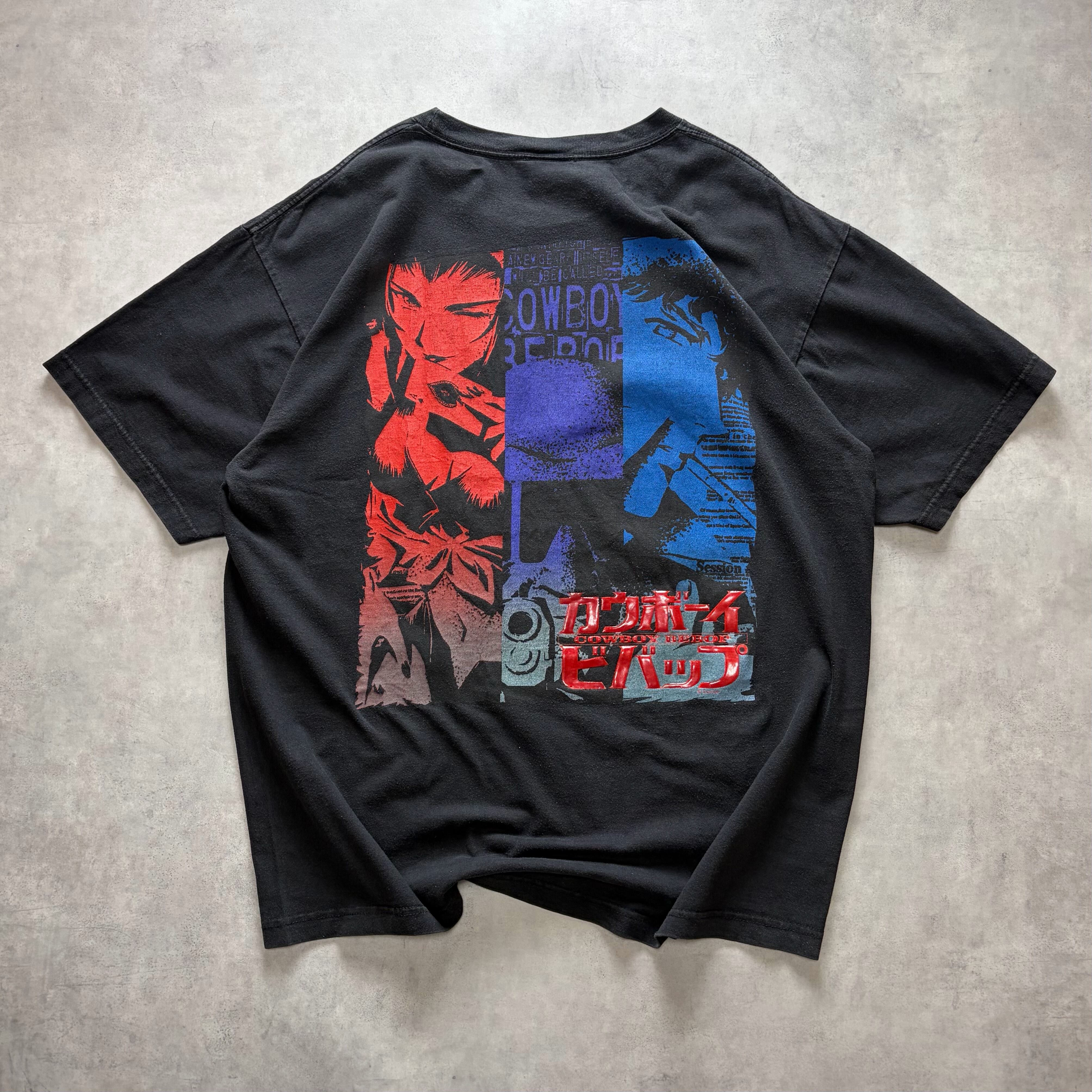 90s ユーロ DRAGON BALL 初期