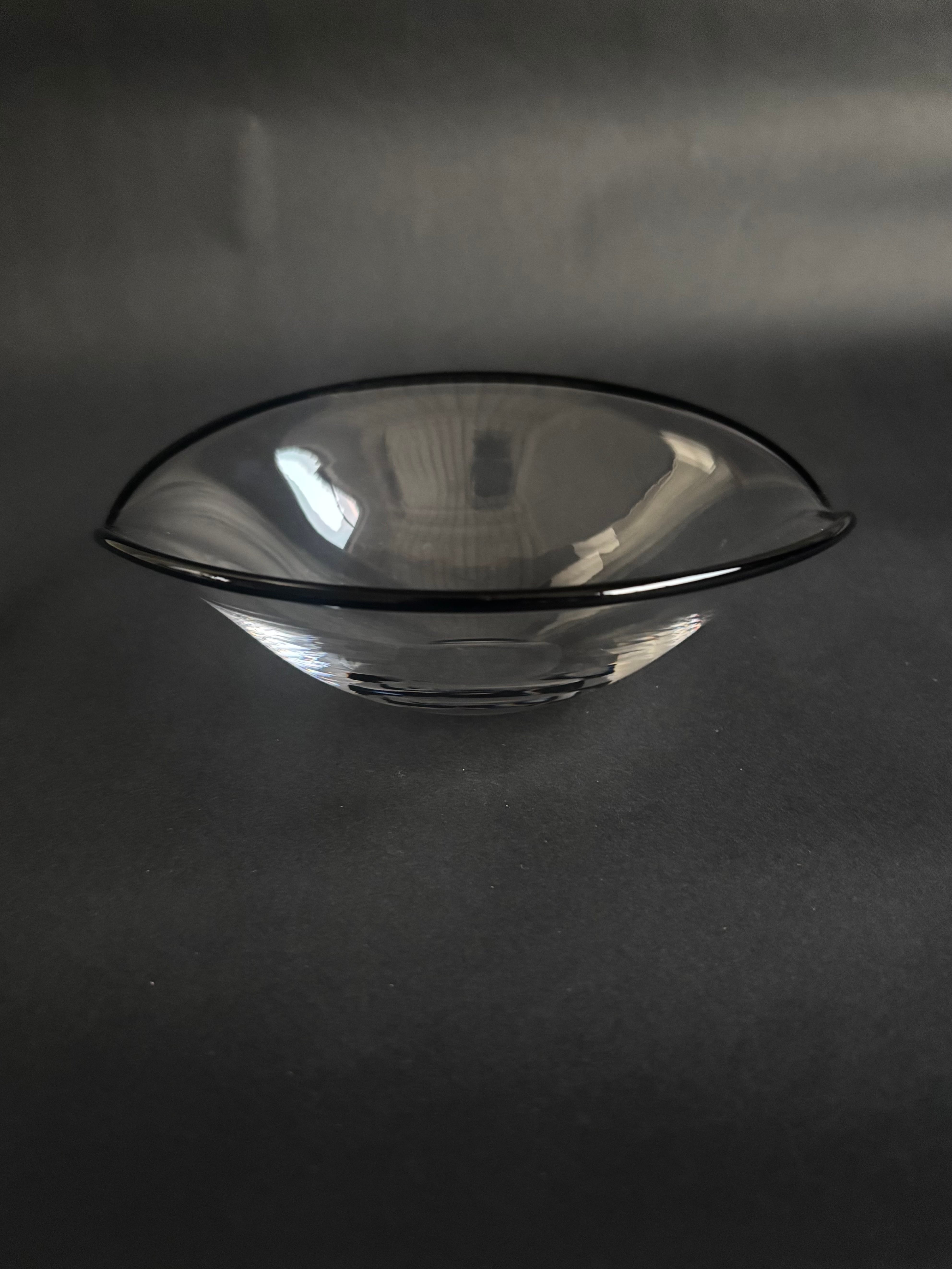 大家具子 | クラシノモト